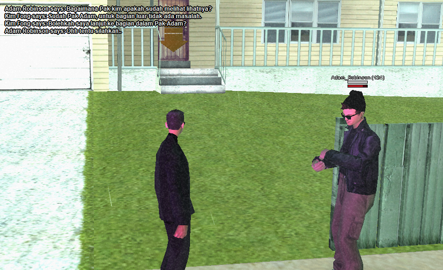 ck9.png