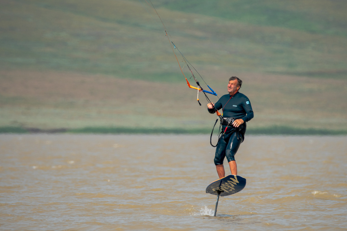 IMG_20210712_222821_909 (1)