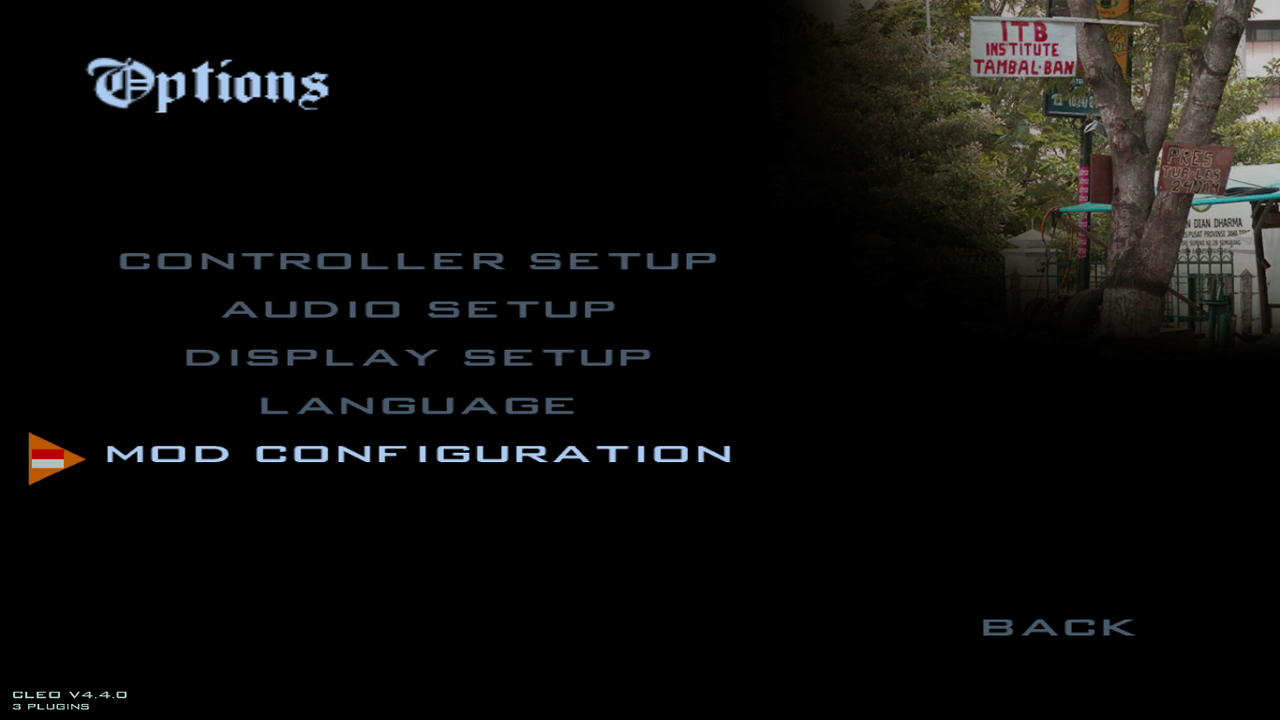 GTA-San-Andreas-25-09-2021-15-21-38.png
