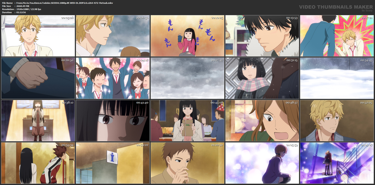 From.Me.to.You.Kimi.ni.Todoke.S03E04.1080p.NF.WEB-DL.DDP2.0.x264-H72-Vietsub.mkv