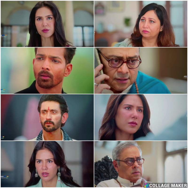 Ek Deewane Ki Deewaniyat 1