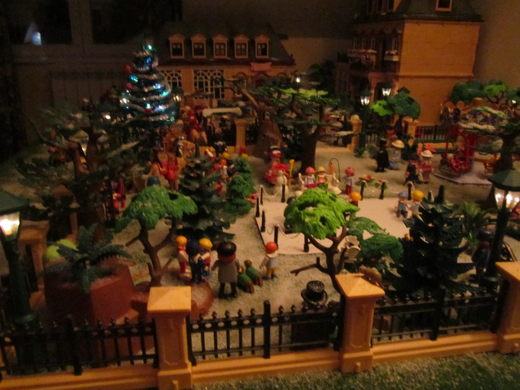 IMG_7202