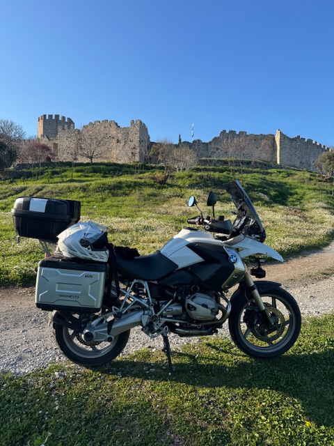 Εικόνα