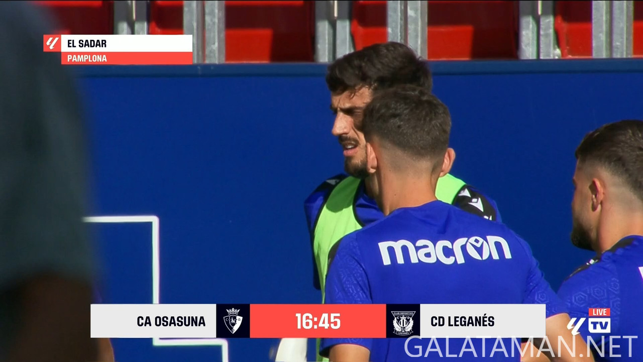 08-17_18-11-01_LaLigaTV FHD_Osasuna vs Leganés.ts_snapshot_00.32.59.824