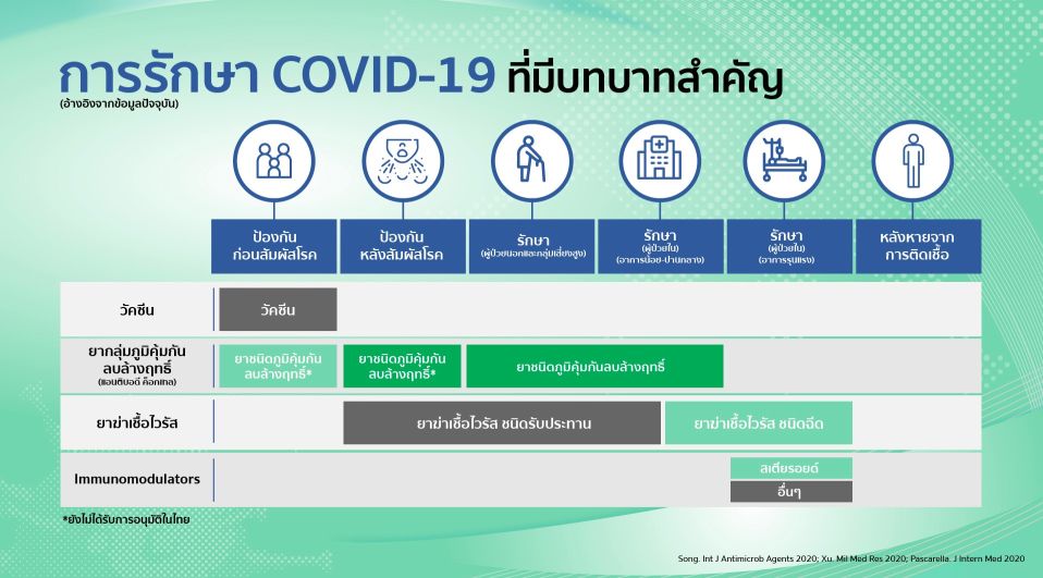 kidney th2
