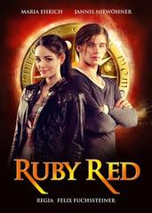 Ruby Red (2013) WebDL 1080p E-AC3 ITA