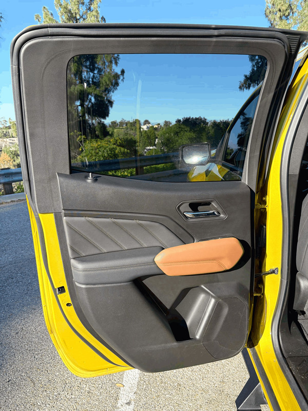 Vehicle thumbnail 18