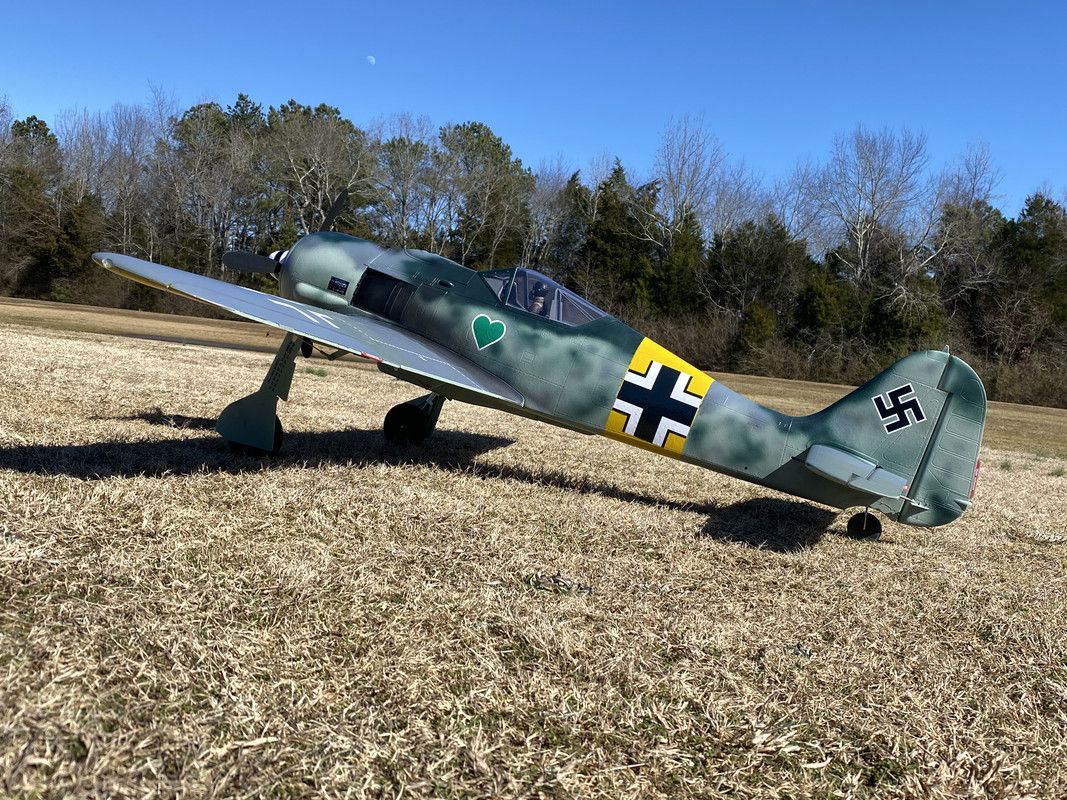 70F79F81-49CF-4422-9399-37B04D2D8DC6