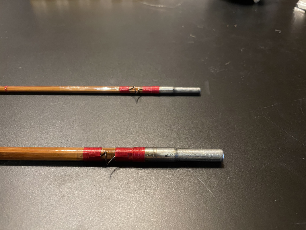 D140E1EB-FDD5-48D1-9CE2-1A678EE14AF2