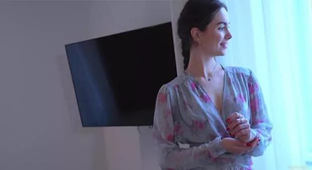 TripForFuck – Liz Ocean – Still the best, most pleasurable pussy hands down