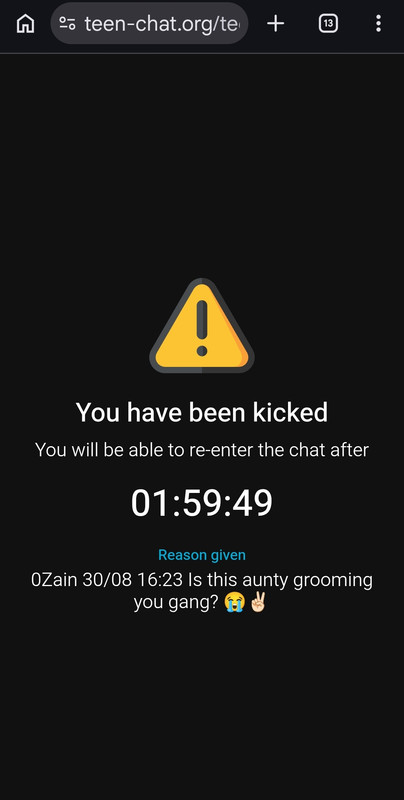 Screenshot-2026-08-31-01-54-30-007-com-android-chrome-edit.jpg