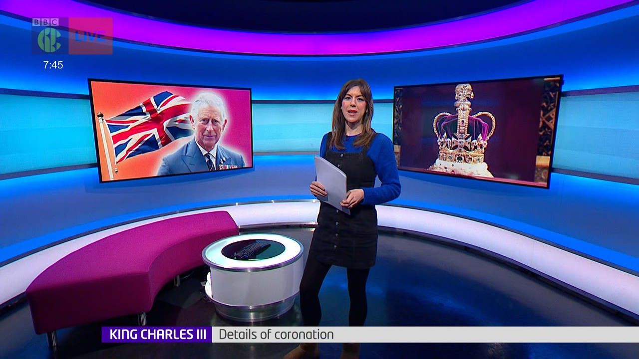 Newsround_20230123_07450755.ts_snapshot_01.19.077
