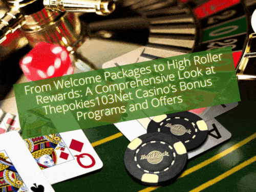 Bonuses Thepokies103 Net Gif Bonuses Thepokies103 Net Gif
