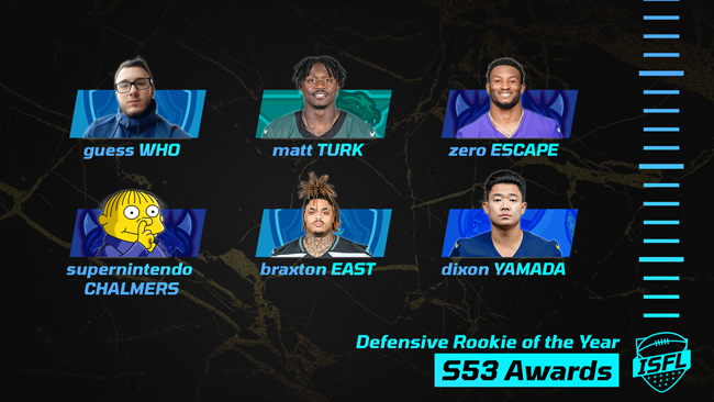 029_ISFL_defensive_rookie_of_the_year_NOM