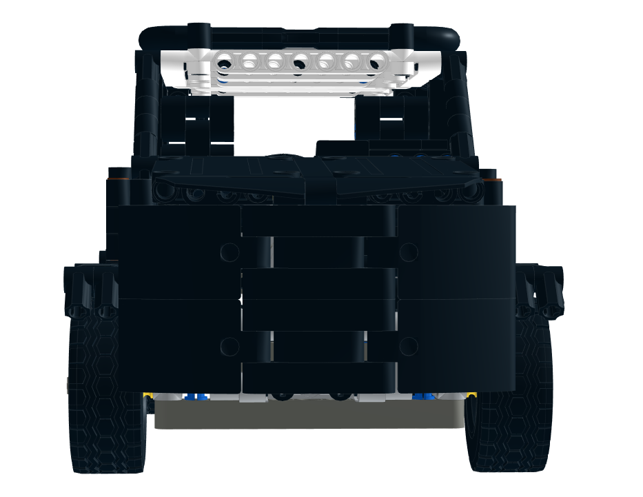 bot 1