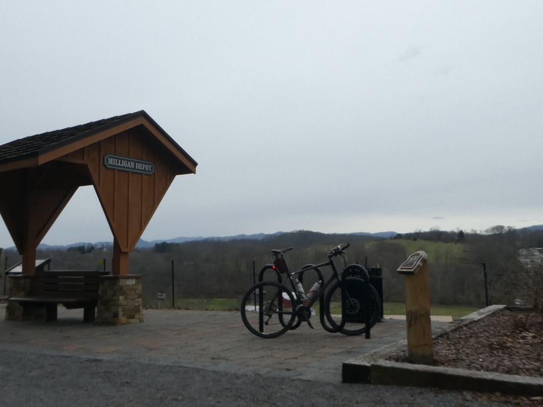 vlcsnap-2019-02-28-22h48m17s412