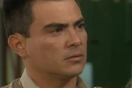 https://i.postimg.cc/X7kbvTvx/Reina-De-Corazones-Episodio-73-033005-2018-10-03-11-31-34.jpg
