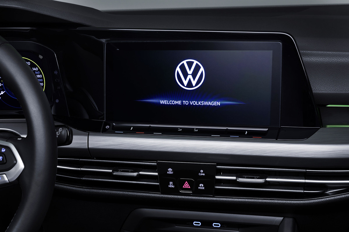 DB2019AU01706_overfull