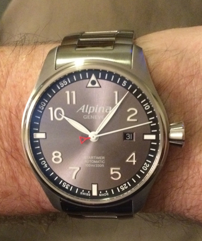 AE4C6D97-9A83-4CE3-8C43-FEDDBD401B47