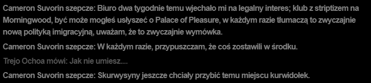 Screenshot-60.png
