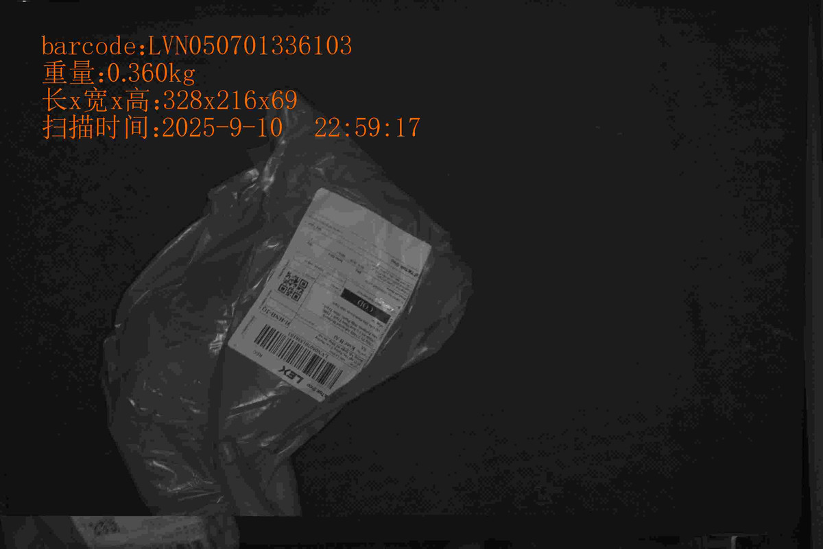 LVN050701336103_328_216_69_0.360_2025_9_10_22_59_17