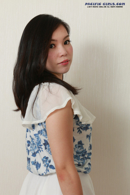miki-004