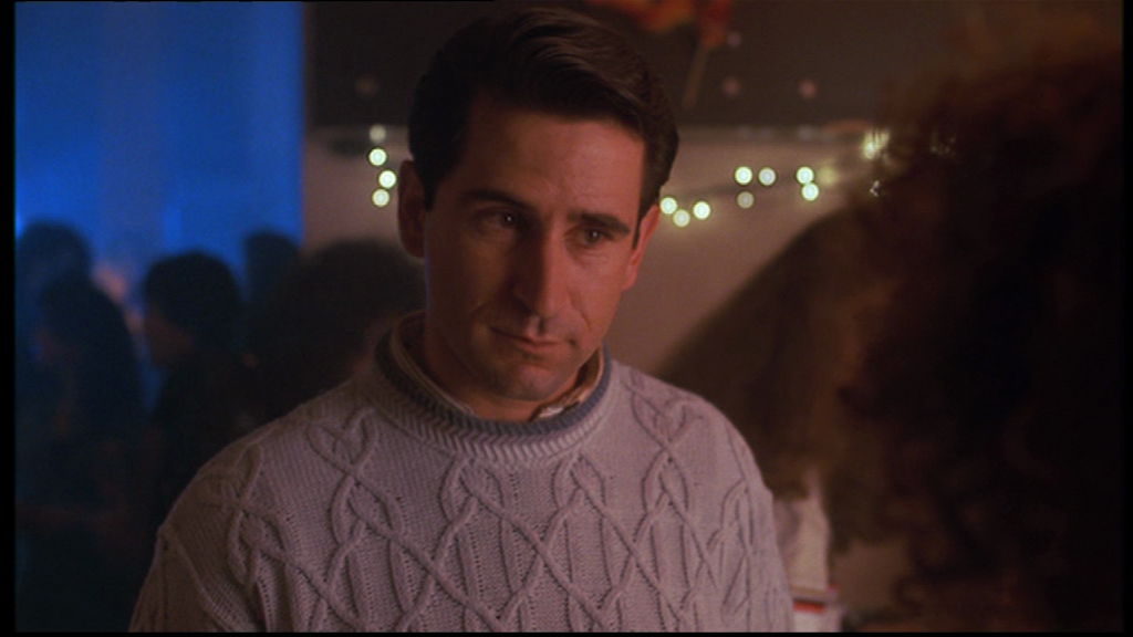 vlcsnap-2018-05-19-23h51m47s654