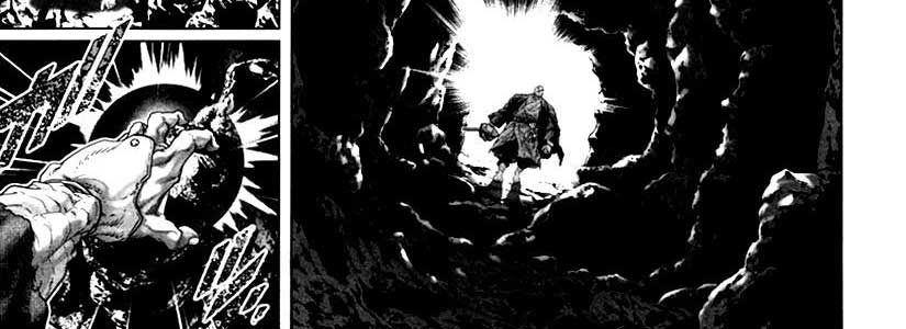 Black-Joke-c23-15-04