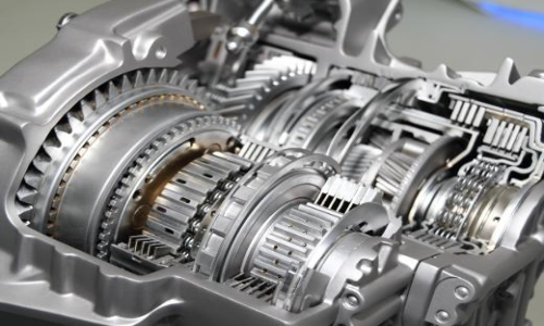 Here’s How you Identify The Problems with an Automatic Transmission’s Torque Converter