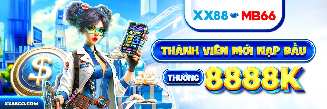 xx88cocom-banner.jpg