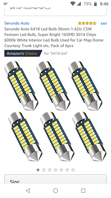 Screenshot_20200501-084648