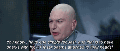 tumblr_mwhlbk3f1u1qle36ko4_500-4243787270