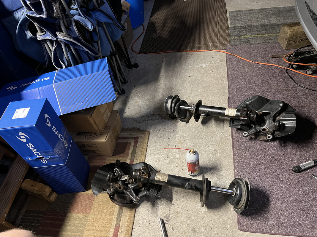 E394EAD7-E6CC-445D-BA8A-1AE80DE1F54D