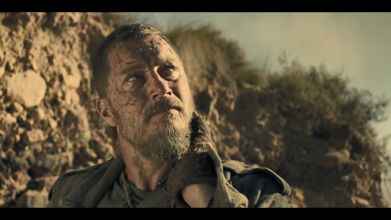 RBWS02E01 mkv snapshot 23 44 246