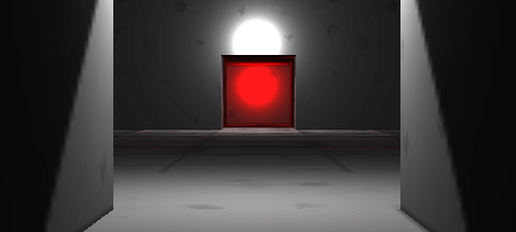 embedded external image