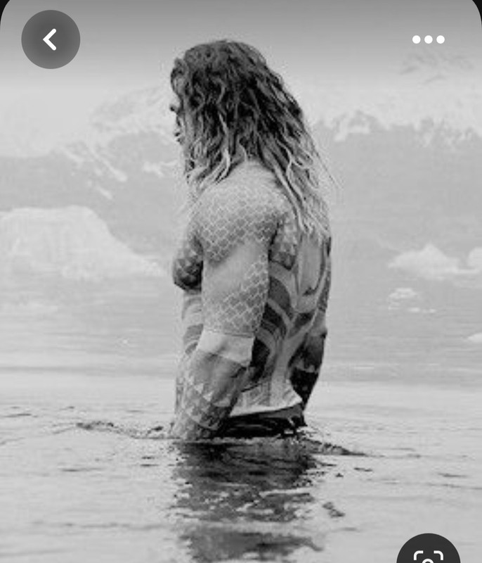 Screenshot_20230527_135258_Pinterest