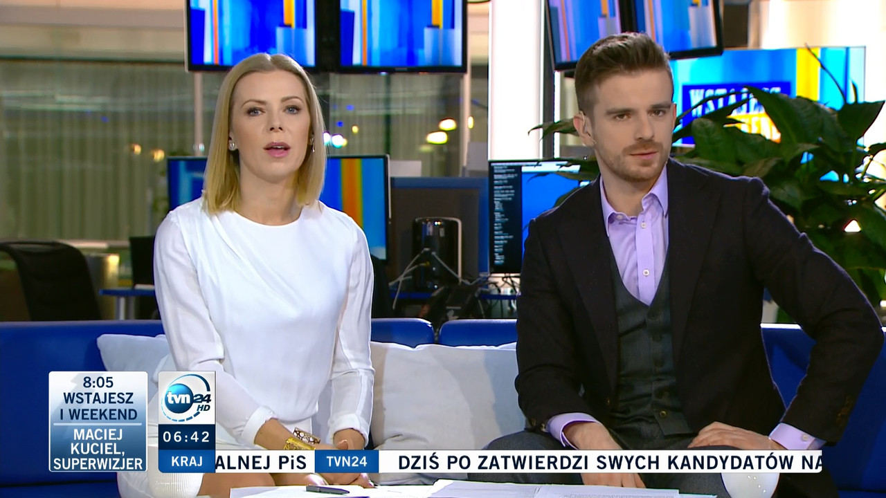 23 03 2019 asia krynska tvn24 6