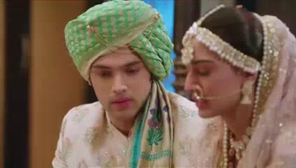 Kasauti Zindagi Kay 18th Decembe-cut 014