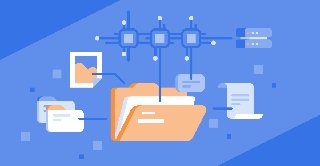 Introduction to AWS EKS Introduction to AWS EKS