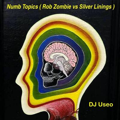 djuseo-numb-topics-small.jpg