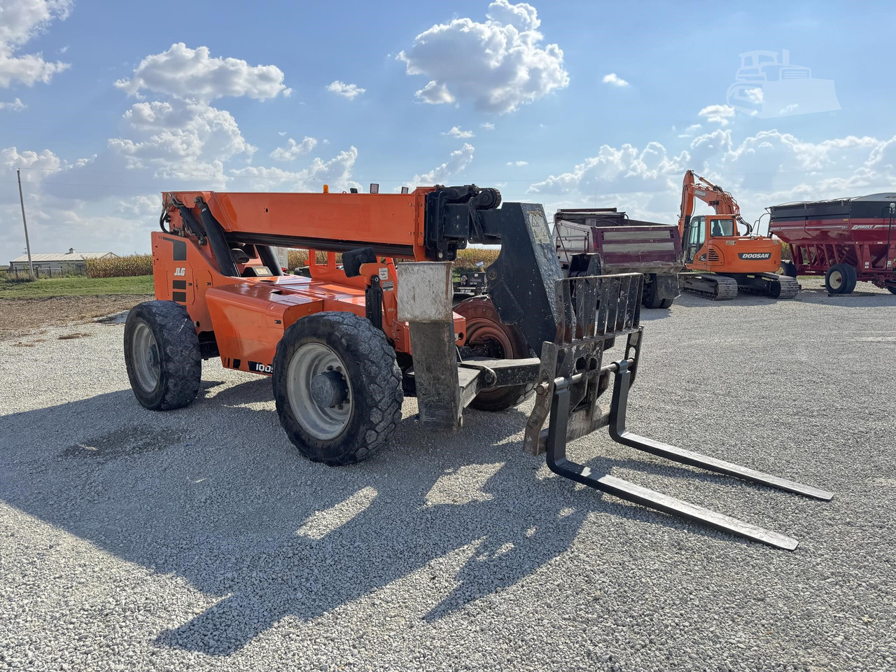 Vehicle thumbnail 23