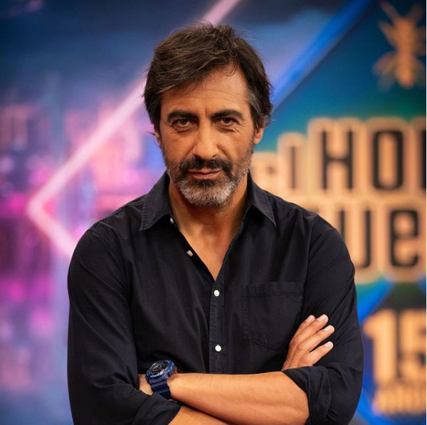 escritor-guionista-juan-val-600