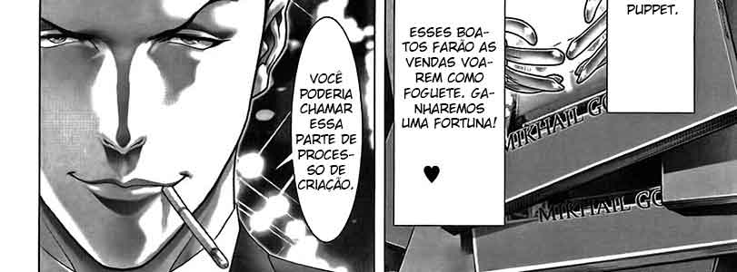 Black-Joke-v06-c38-26-04