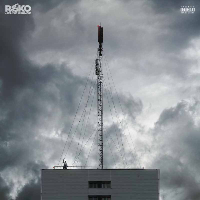 Rsko-Jeune-prince.jpg