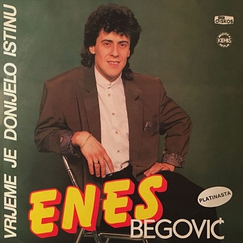 [Slika: cover.jpg]