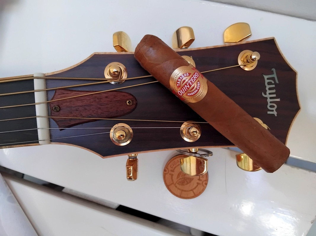 τάκης 1η εβδομάδα αποτίμηση