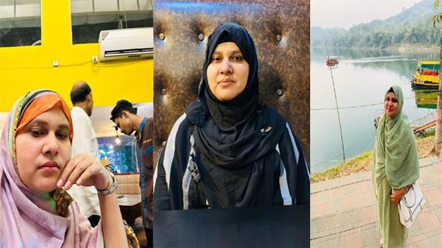 [Image: webxmaza-13552.jpg]