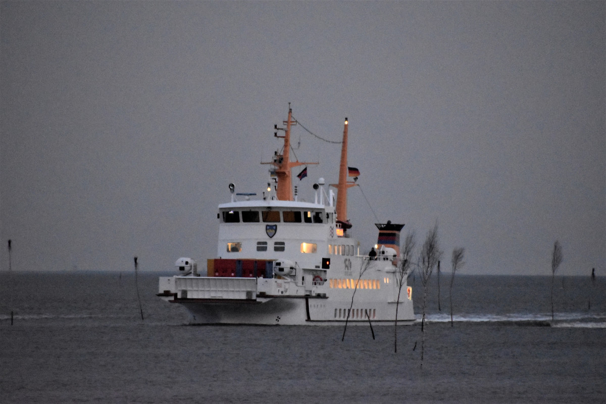 2023.04.18d4a Frisia IX (1940x1293)