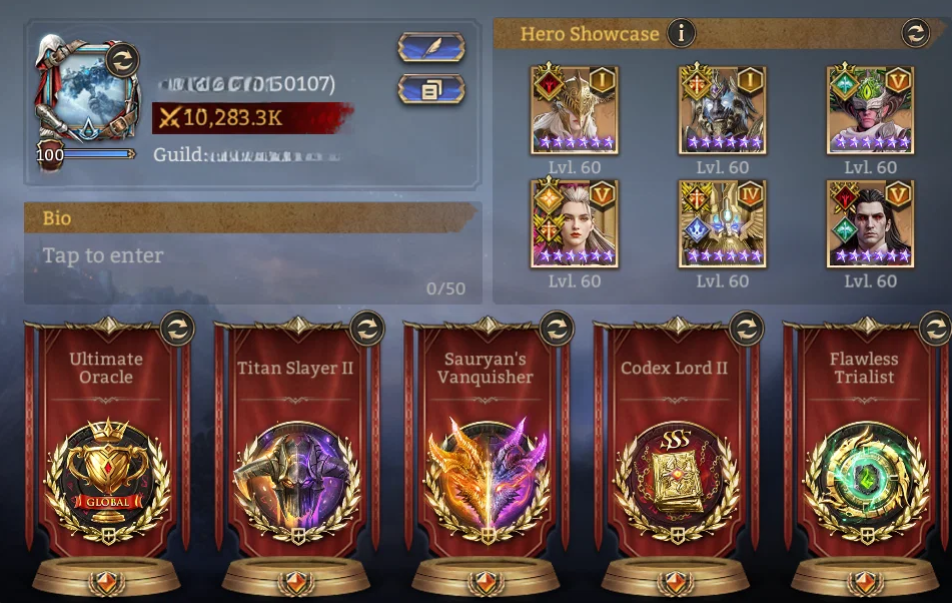 Screenshot 2026 09 01 150029