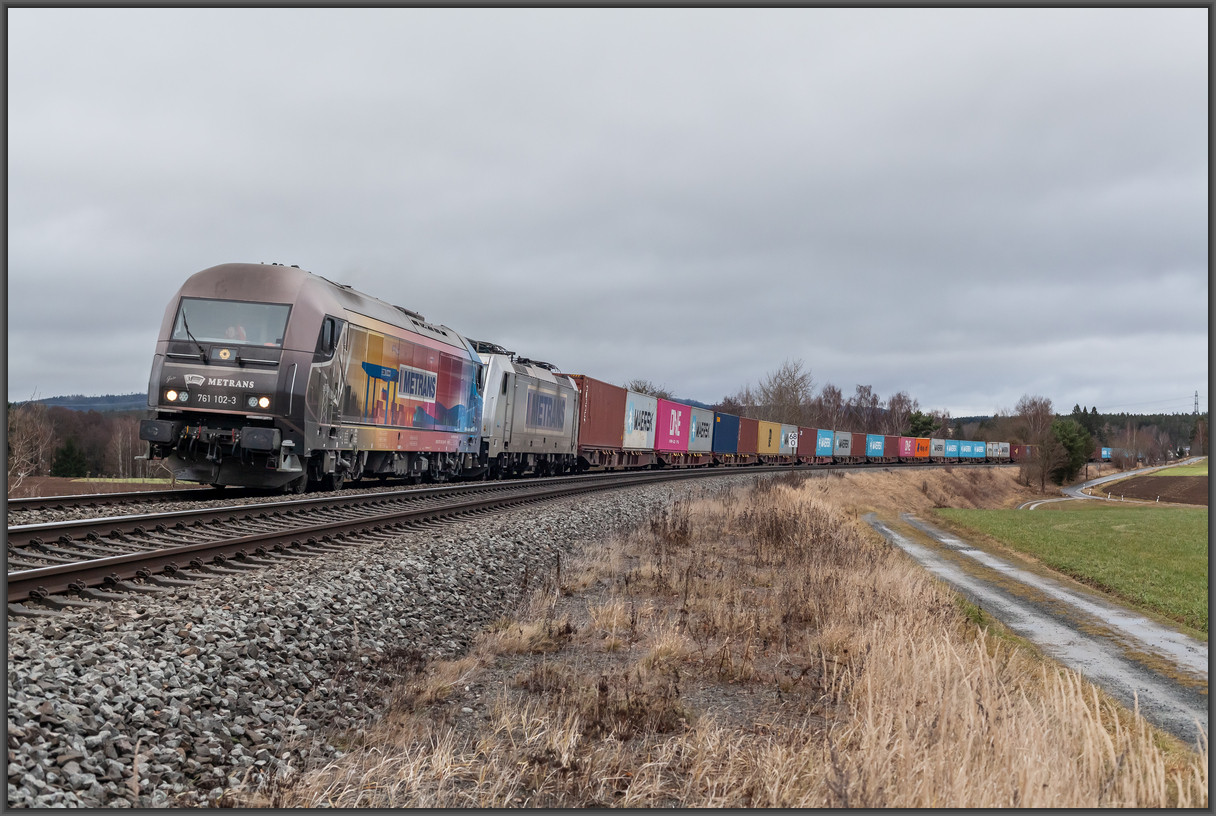 20251208 MG 5587
